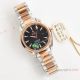 Swiss Quality Omega Aqua Terra 150m Citizen 8215 Rose Gold Leather Strap Watches 41-5mm (3)_th.jpg